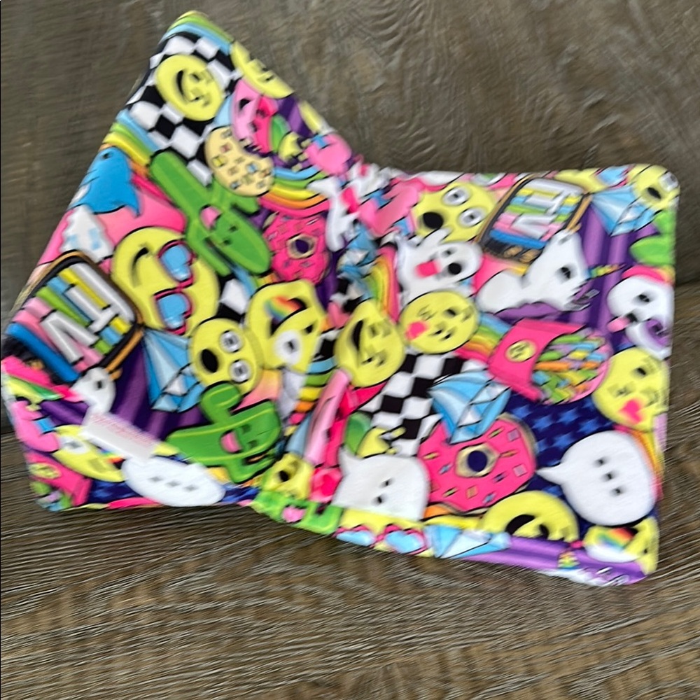 Fun Tablet pillow - Picture 7 of 12